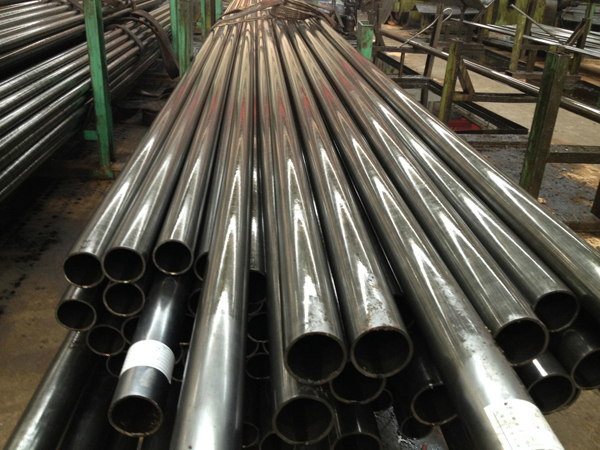 1757732077774797.jpg 2019051578289113.jpg